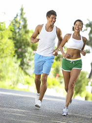 Mill Creek WA Chiropractic Care